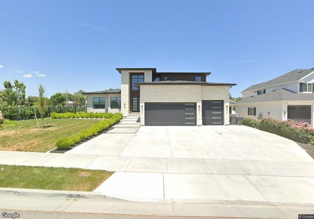 2194 W Legend Creek Ct unit 101, South Jordan, UT 84095 - photo 1