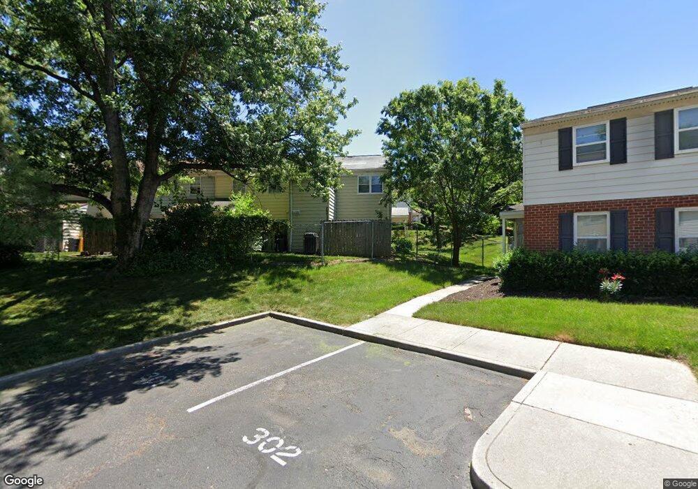 6419 Union Ct, Glen Burnie, MD 21061 - photo 1