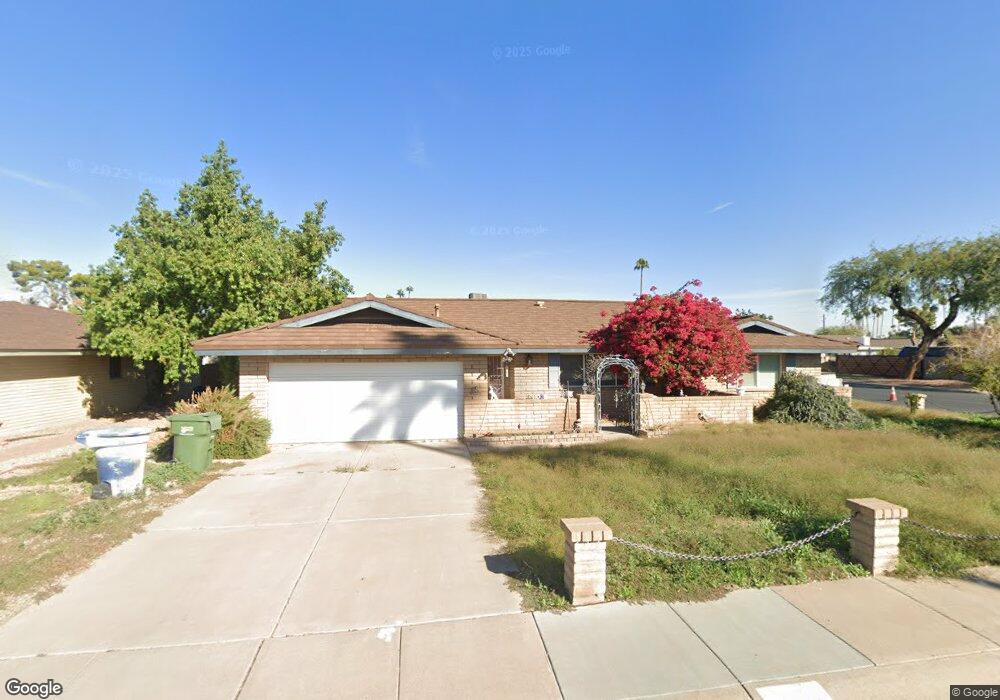 1994 E Laguna Dr, Tempe, AZ 85282 - photo 1