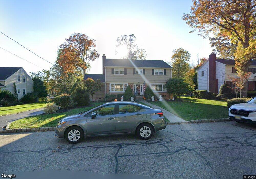 38 Redman Terrace, West Caldwell, NJ 07006 - photo 1