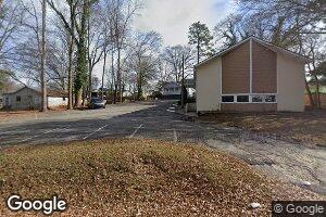 1011 Atlanta Hwy, Gainesville, GA 30501