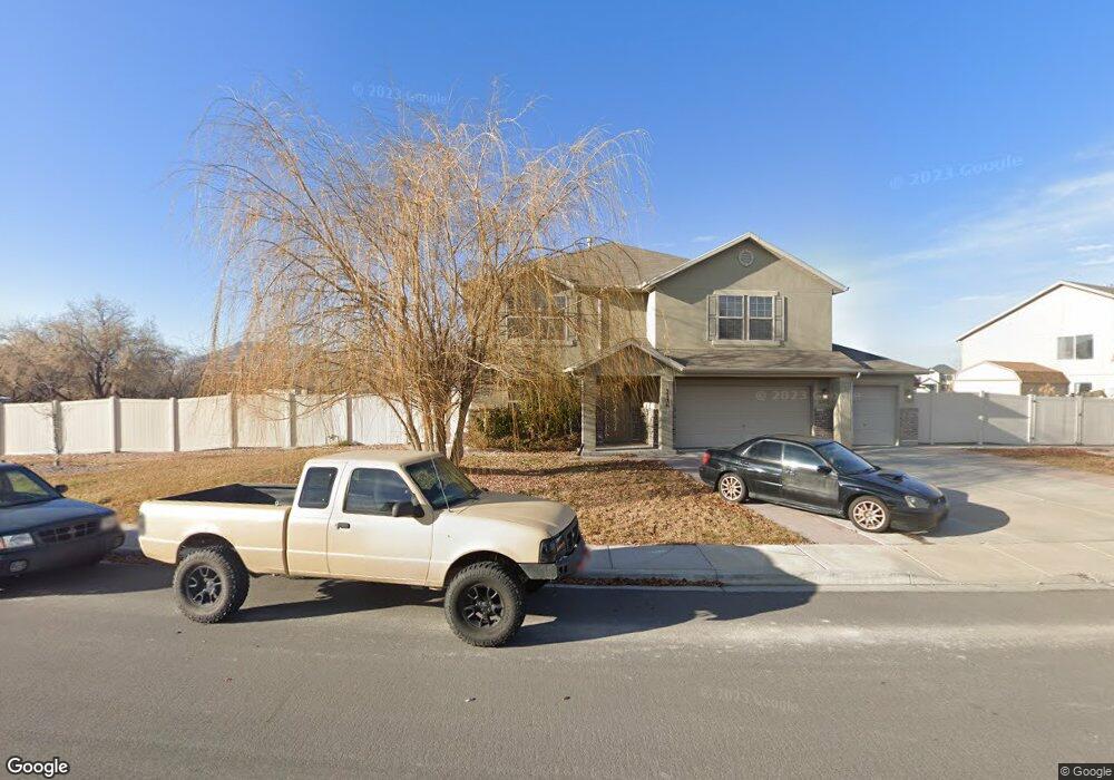 3126 W Willow Way, Lehi, UT 84043 - photo 1