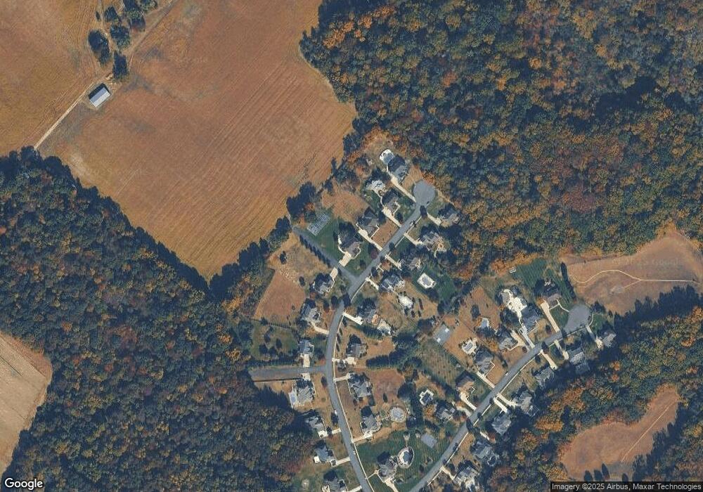 129 Preakness Dr, Mullica Hill, NJ 08062 - photo 1