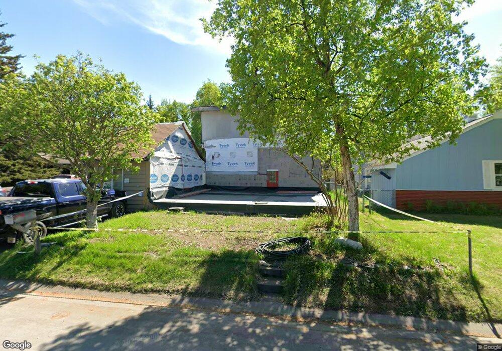 3600 Clay Products Dr, Anchorage, AK 99517 - photo 1