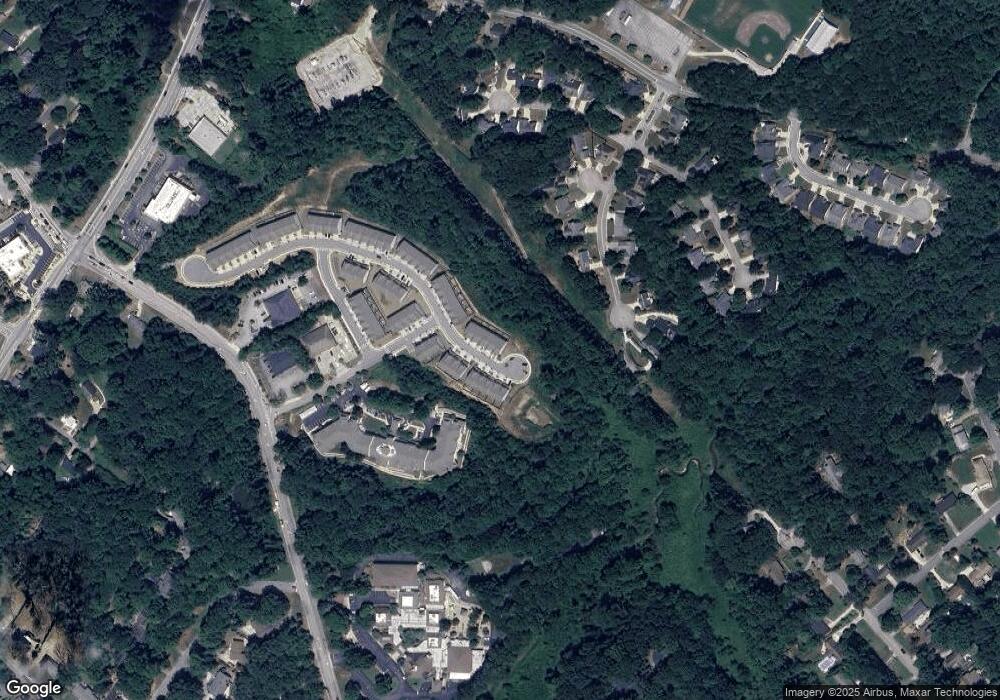 1251 Spring Marsh Ct, Gainesville, GA 30501 - photo 1