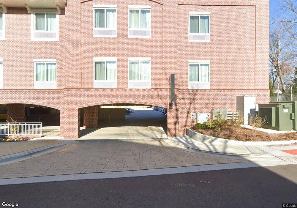 3614 Ridge Towne Dr unit 3614, Duluth, GA 30096 - photo 1