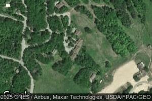 30 High Pastures W, Jackson, NH 03846