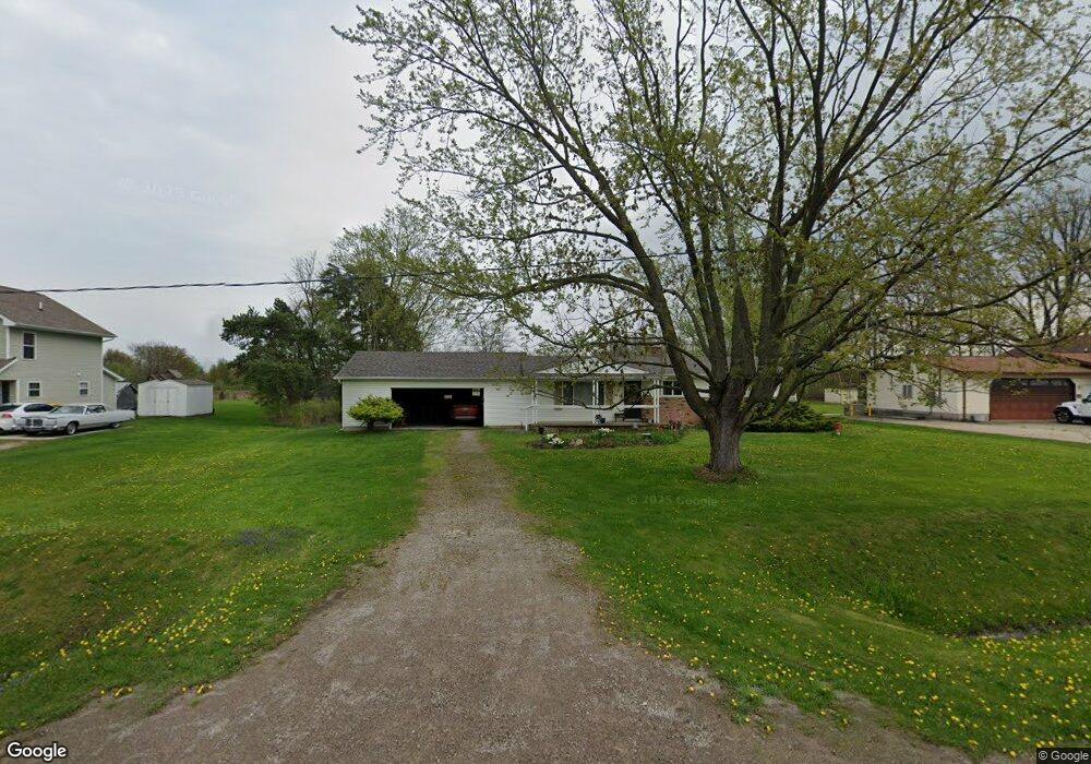 8109 Seymour Rd, Gaines, MI 48436 - photo 1