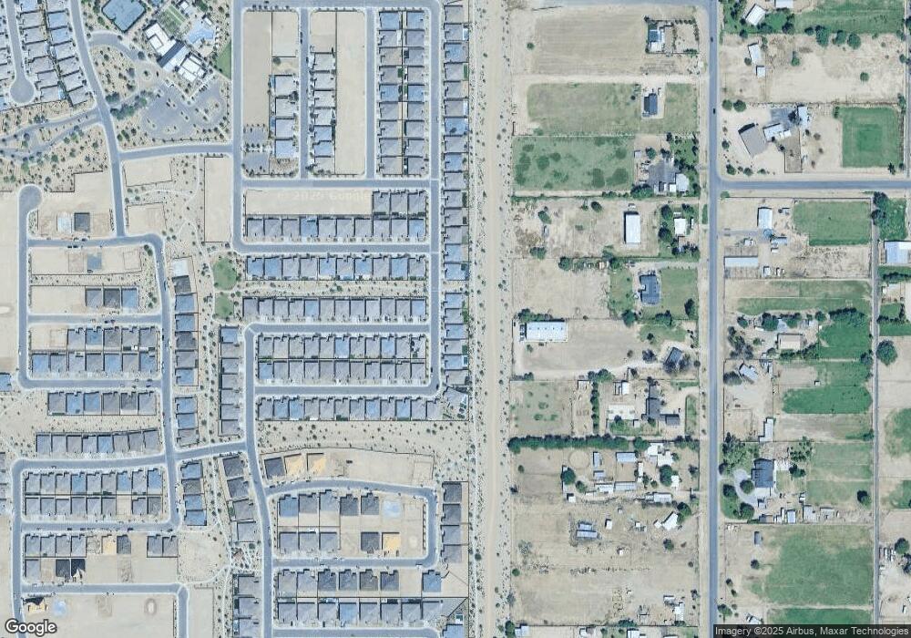 39545 N Hailey Ln, San Tan Valley, AZ 85140 - photo 1