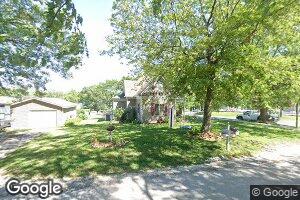 301 Madison St, Diagonal, IA 50845