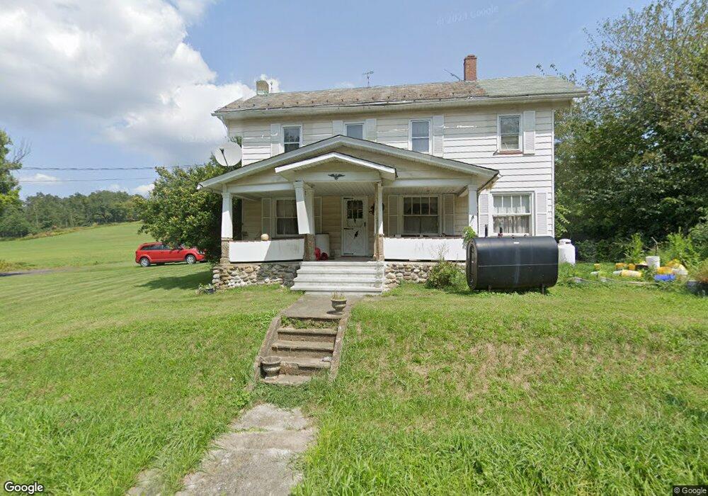 708 Brass Castle Rd, Belvidere, NJ 07823 - photo 1