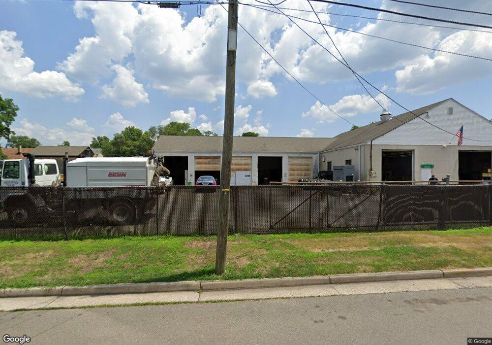 146 Main St, Middlesex, NJ 08846 - photo 1