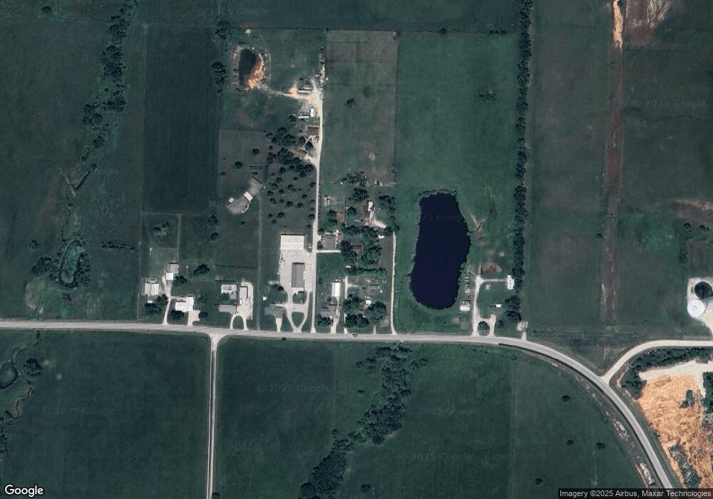 1009 Highway T, Bolivar, MO 65613 - photo 1