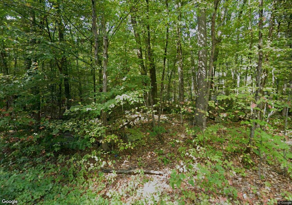 235 New West Townsend Rd, Lunenburg, MA 01462 - photo 1