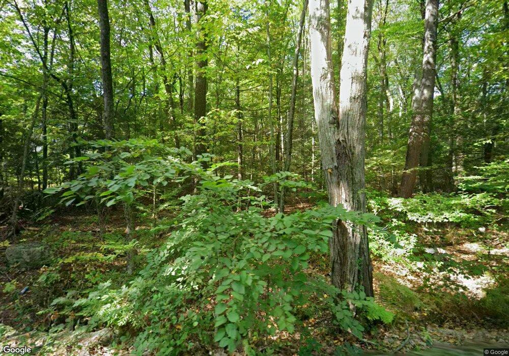 241 New West Townsend Rd, Lunenburg, MA 01462 - photo 1