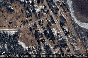 27644 Wisconsin St, Glidden, WI 54527
