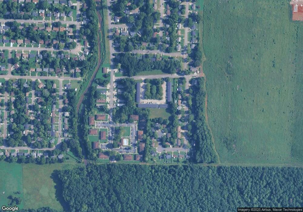 3913 Talwell Dr SW, Huntsville, AL 35805 - photo 1