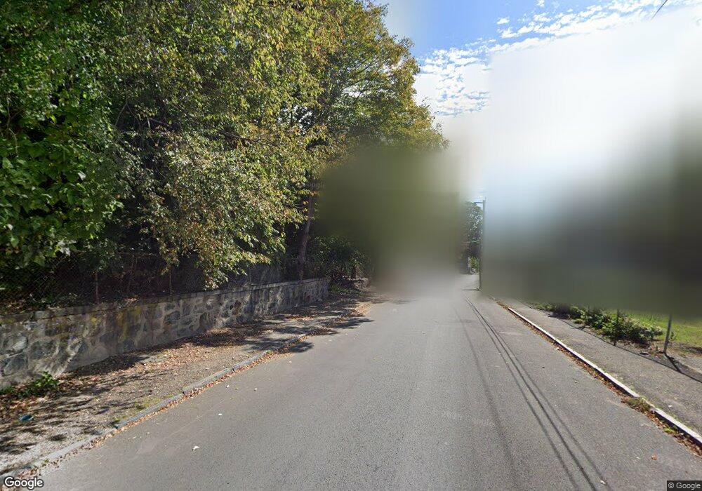 154 Bishop St, Waterbury, CT 06704 - photo 1