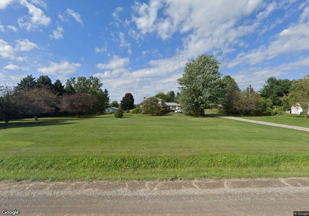 11364 Reid Rd, Swartz Creek, MI 48473 - photo 1