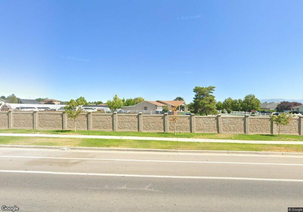 5250 W 7800 S, West Jordan, UT 84081 - photo 1