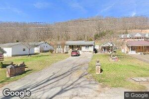 876 Sun Hill Rd, Clear Fork, WV 24822