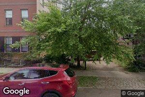 43 Washington Ave, Schenectady, NY 12305