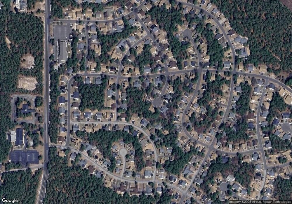 14A Ivy Ct, Whiting, NJ 08759 - photo 1