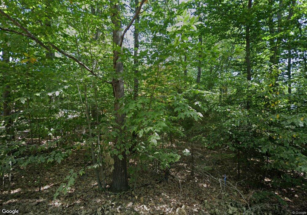 10 Point Sewall Rd, Wolfeboro, NH 03894 - photo 1