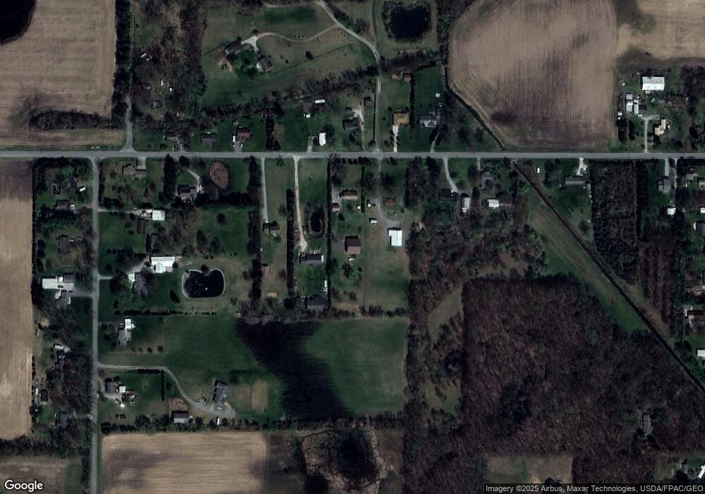 4811 County Road C, Delta, OH 43515 - photo 1