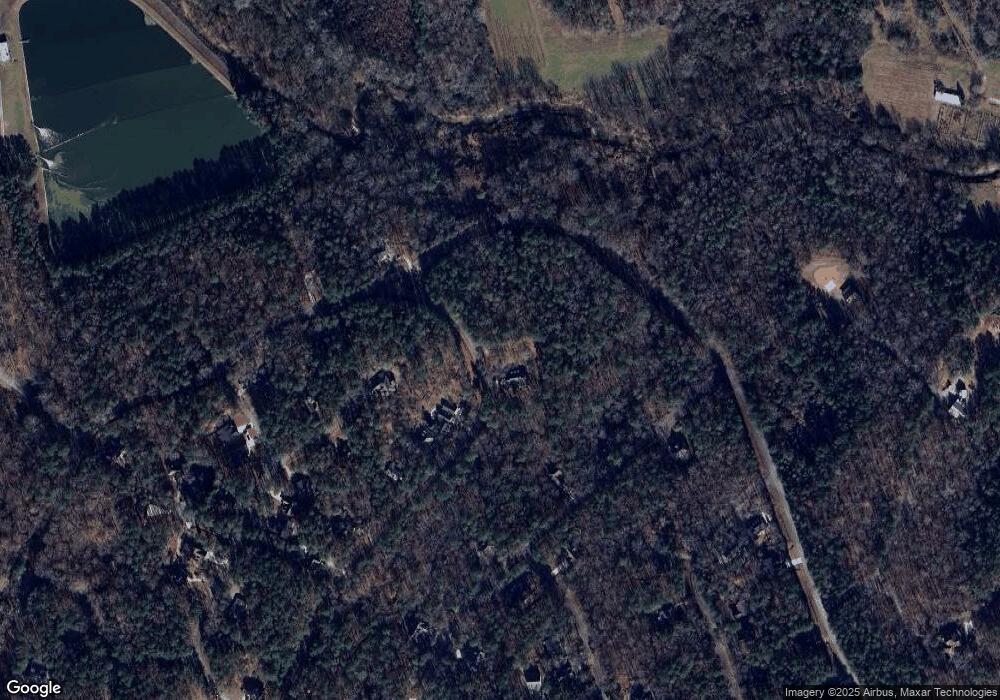 0 Woodmont Ct unit 8643067, Villa Rica, GA 30180 - photo 1