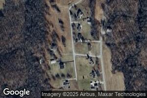 Lots 8&9 Ashalan Dr, Morgantown, KY 42261
