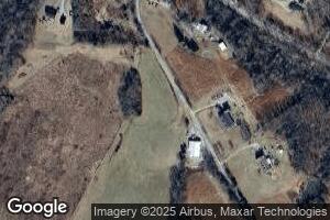 402 Jolertown Rd, Morgantown, KY 42261