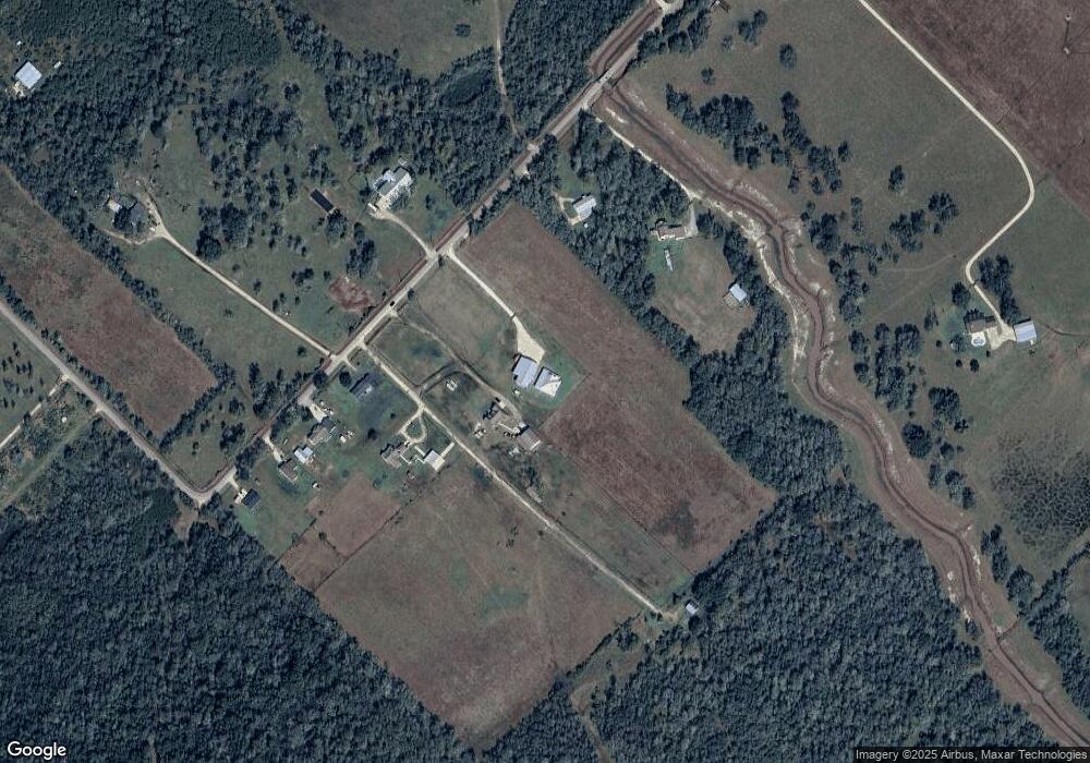 18519 Needville Four Corners Rd, Needville, TX 77461 - photo 1