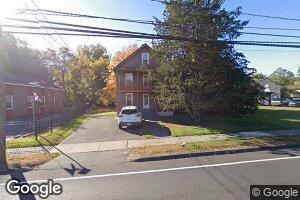 259 Park St, Bristol, CT 06010