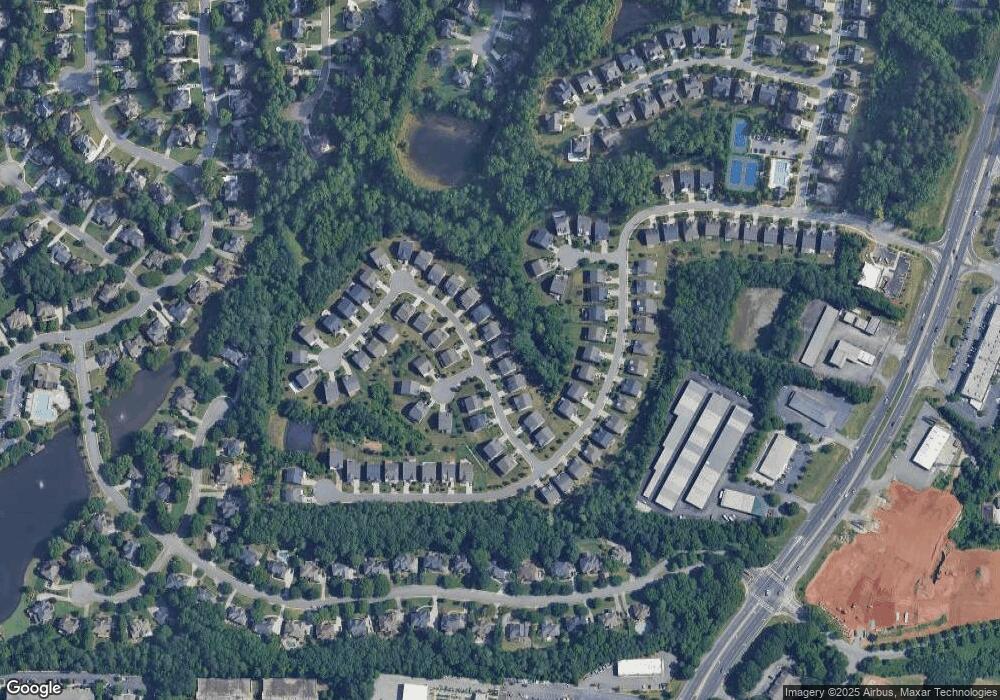 4010 Millbrook Ct, Suwanee, GA 30024 - photo 1