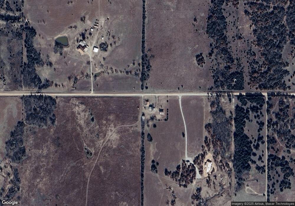 14500 Chisholm, Perry, OK 73077 - photo 1