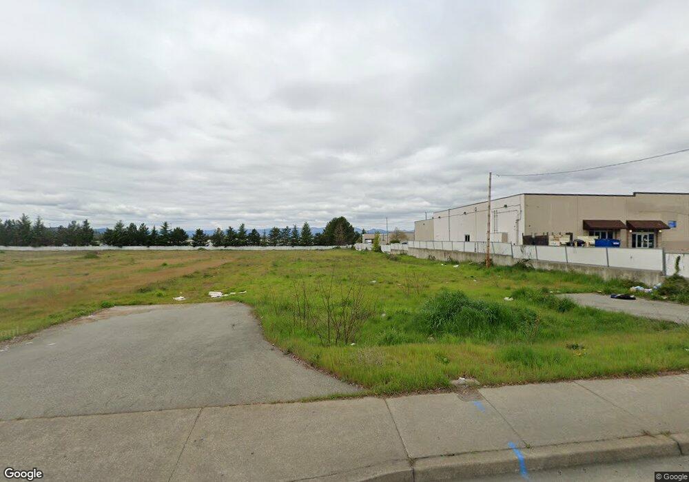 398 NE Agness Ave, Grants Pass, OR 97526 - photo 1