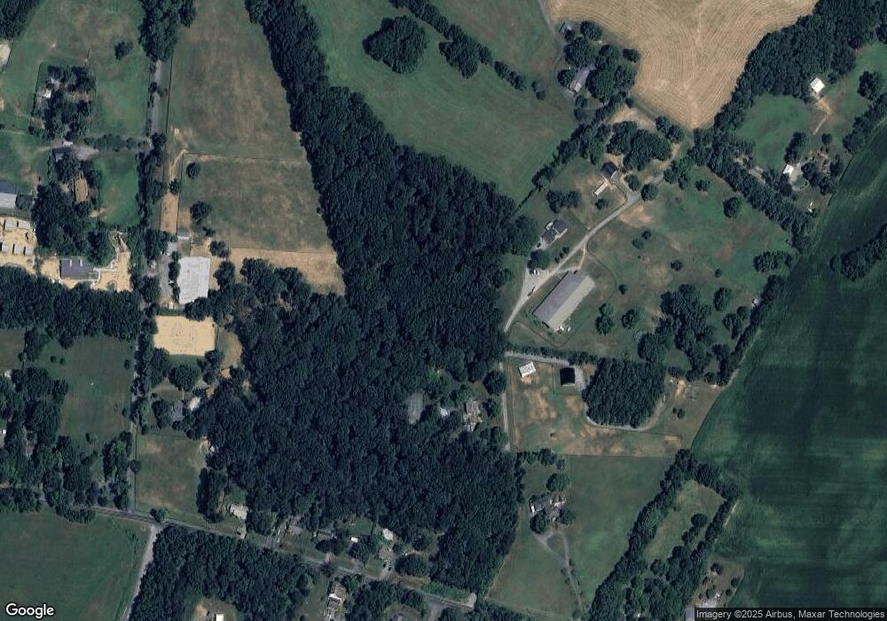 13433 Lewisdale Rd, Clarksburg, MD 20871 - photo 1