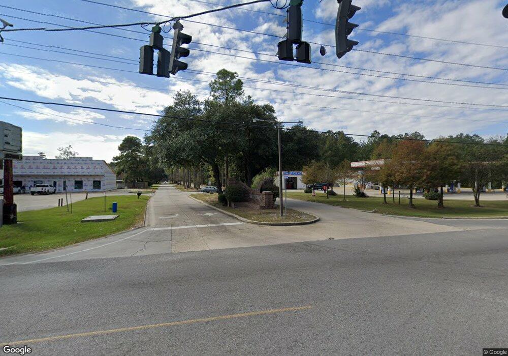 1797 Highway 190 W unit 10, Slidell, LA 70460 - photo 1