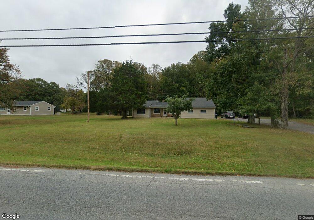 3500 Livingston Rd, Indian Head, MD 20640 - photo 1
