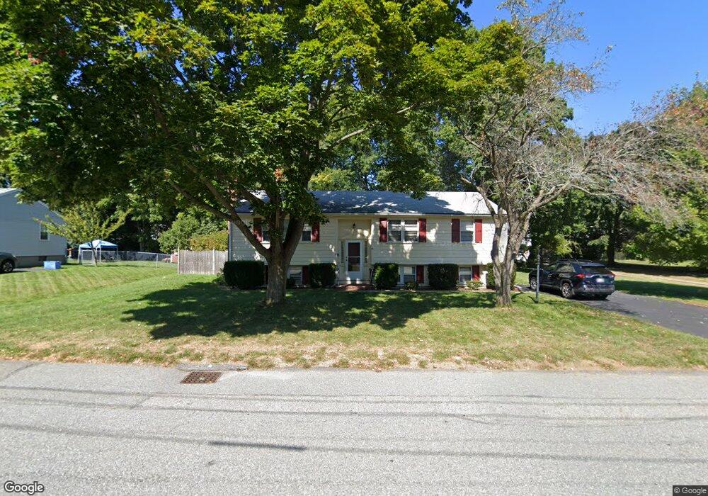 63 Cordis St, Wakefield, MA 01880 - photo 1