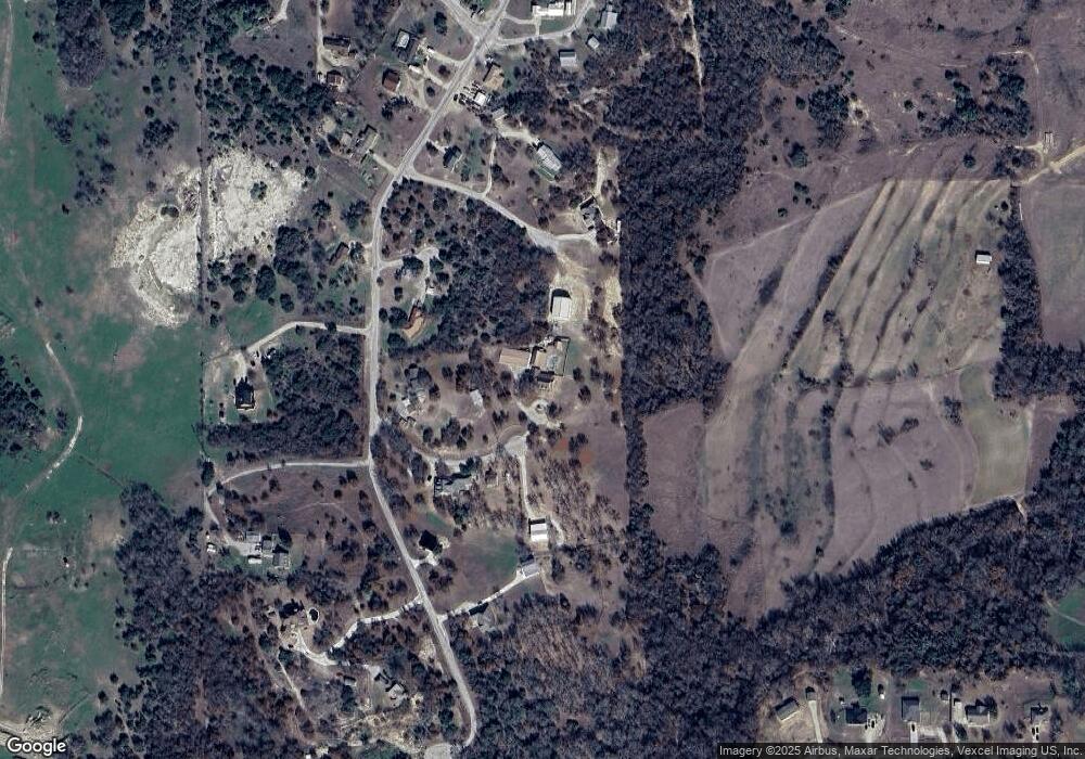 123 Maggie Lee Ct, Springtown, TX 76082 - photo 1