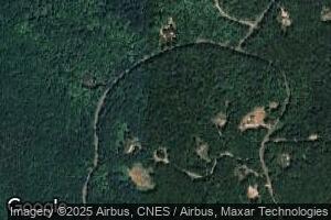 26 Mount Mauwee Ln, Kent, CT 06757