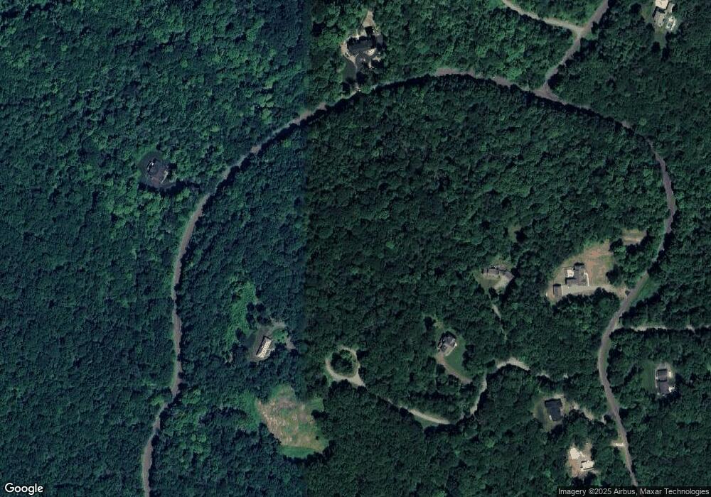 26 Mount Mauwee Ln, Kent, CT 06757 - photo 1