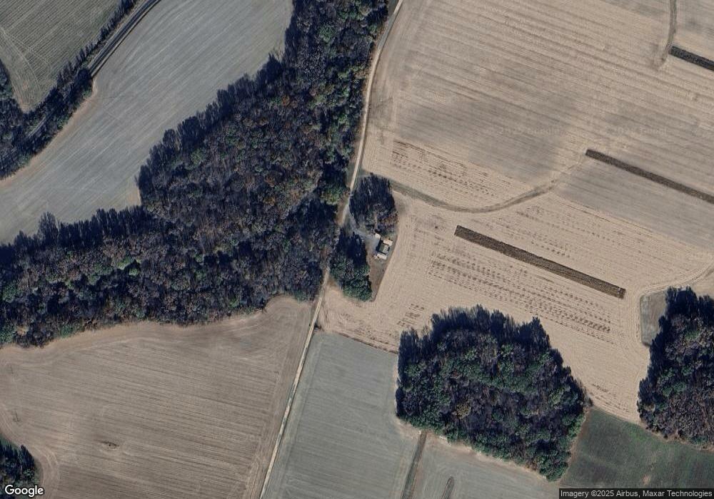 7515 Hynson Rogers Rd, Chestertown, MD 21620 - photo 1