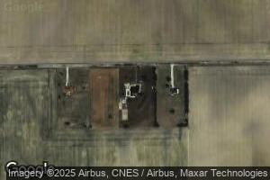 9437 W 300 N 27, Converse, IN 46919