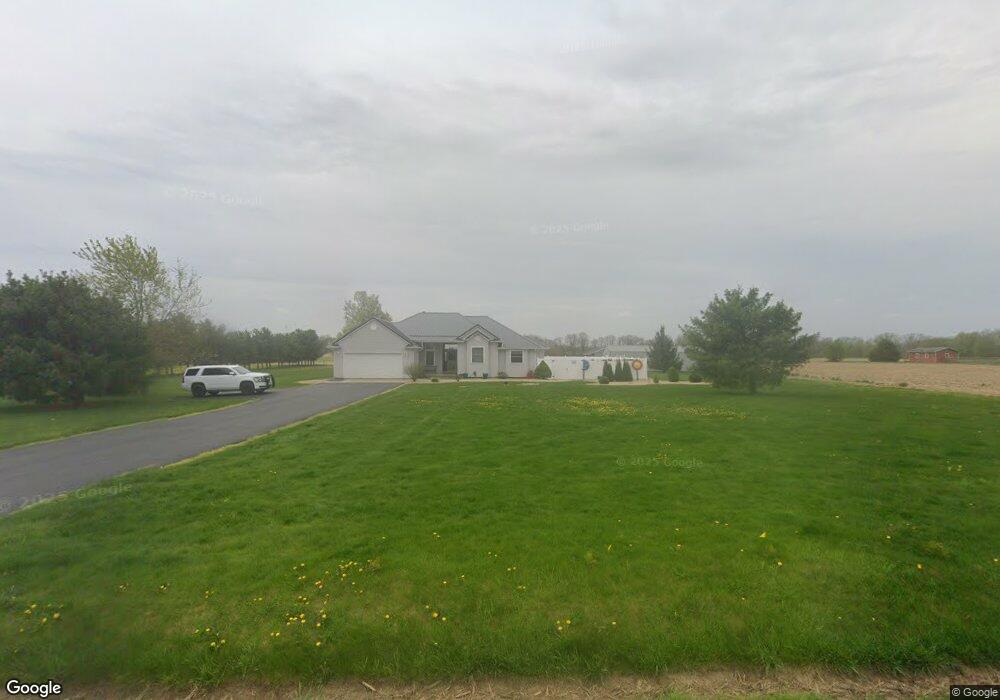 9437 W 300 N 27, Converse, IN 46919 - photo 1