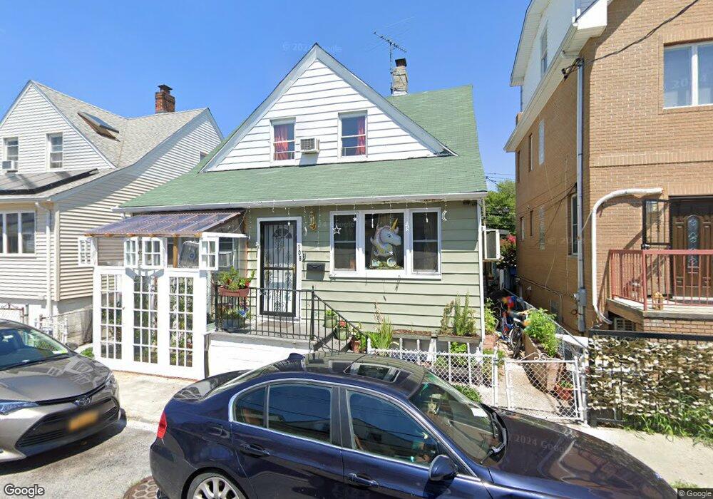 108 Ebony Ct, Brooklyn, NY 11229 - photo 1