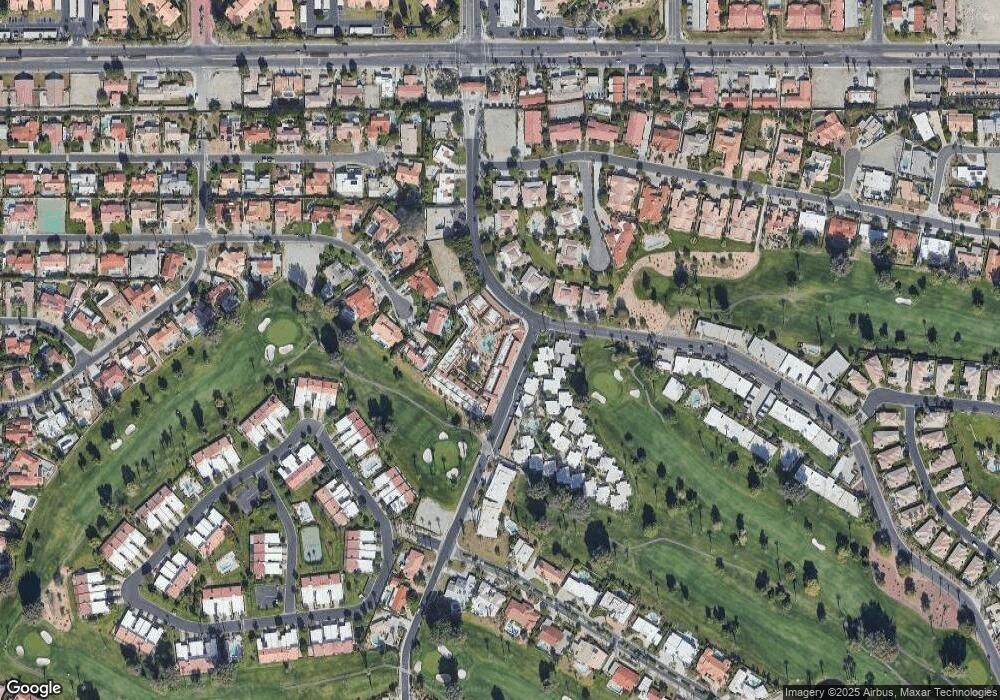 42325 Adams St unit 111, Bermuda Dunes, CA 92203 - photo 1