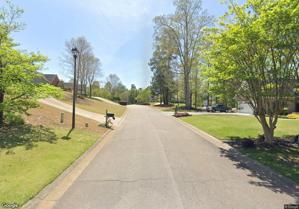 0 Willowbrook Trail unit 3145408, Flowery Branch, GA 30542 - photo 1